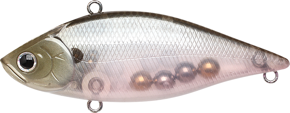 Lucky Craft LV-Max500 S