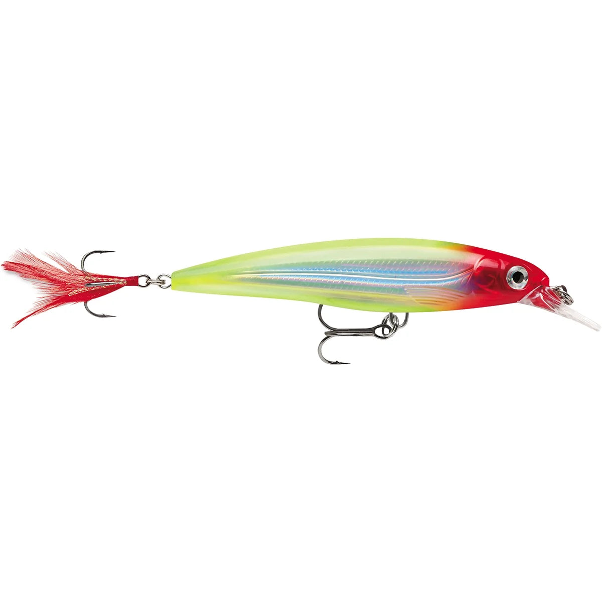 Rapala X-Rap