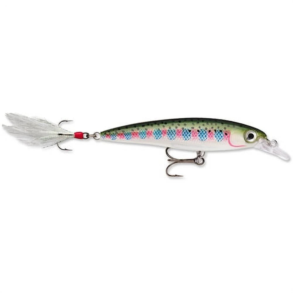 Rapala X-Rap