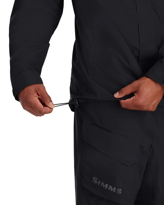 Simms Men’s Challenger Jacket