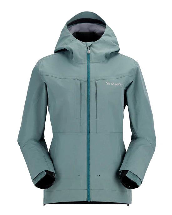 Simms Women’s G3 Guide Jacket