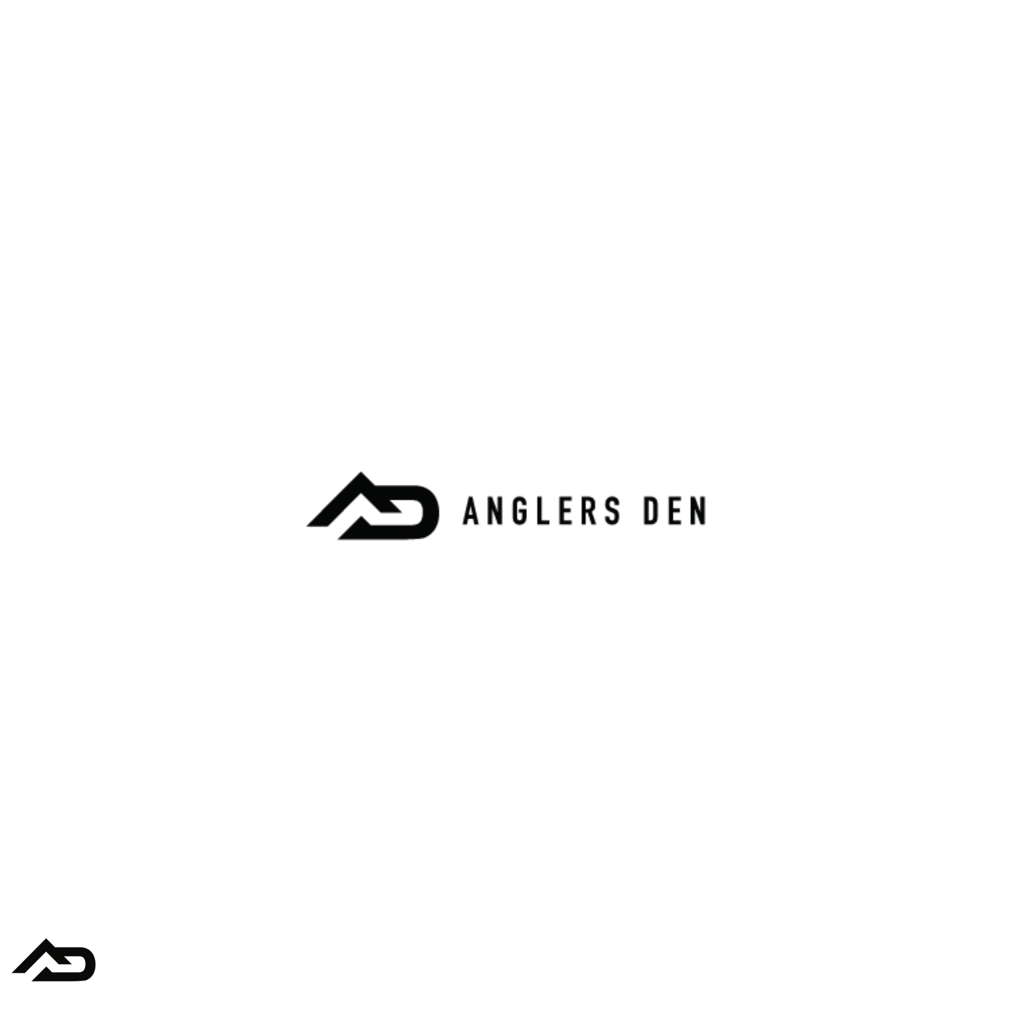 Shakespeare Gel Tech Grips Kids Poles