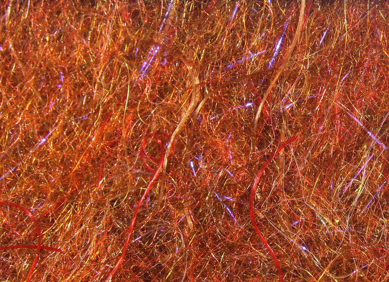 Hareline Cohen’s Carp Dub