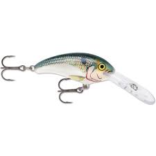 Rapala Shad Dancer Hard Bait