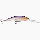Rapala Deep Tail Dancer