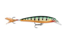 Rapala X-Rap