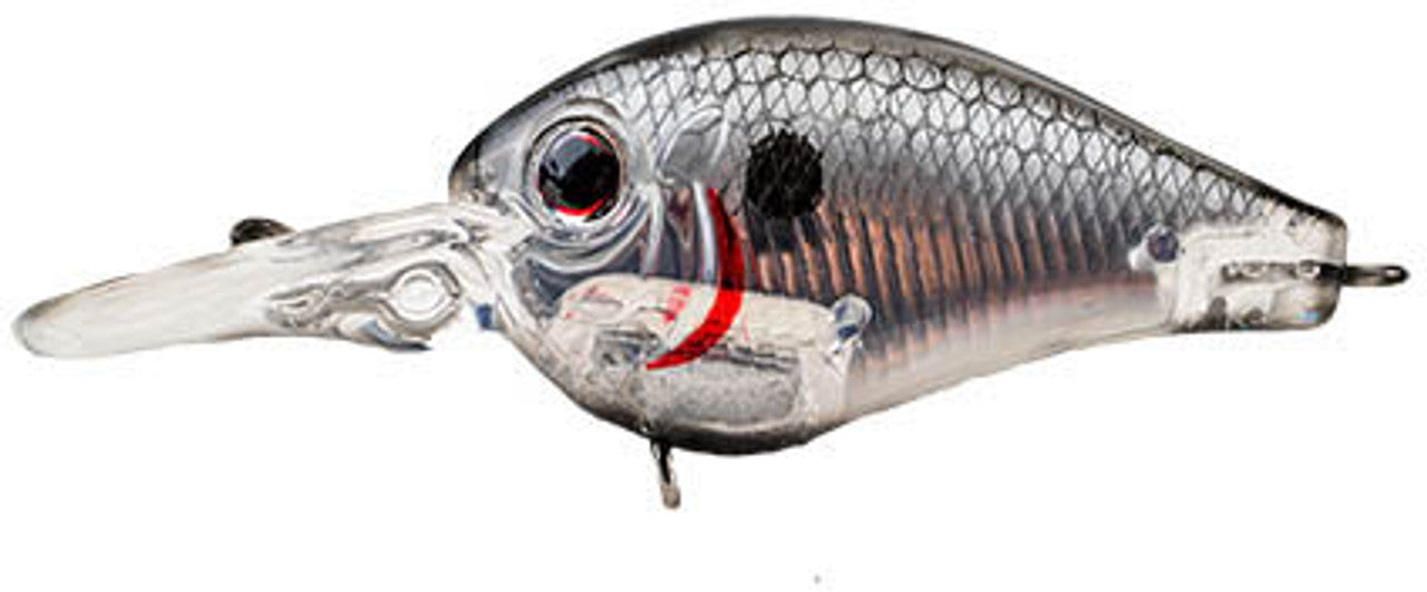 Evergreen Piccolo Crankbait PC-5