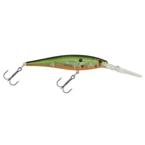 Berkley Flicker Minnow 9