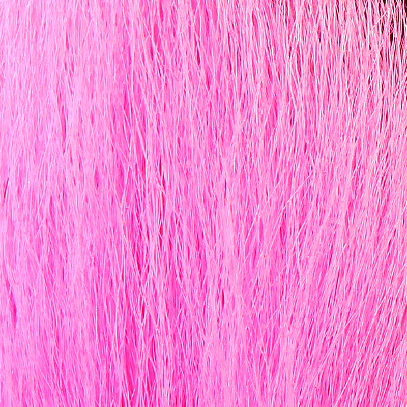 Hareline Large Northern Bucktail