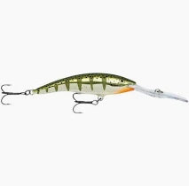 Rapala Deep Tail Dancer