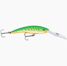 Rapala Deep Tail Dancer