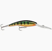 Rapala Deep Tail Dancer