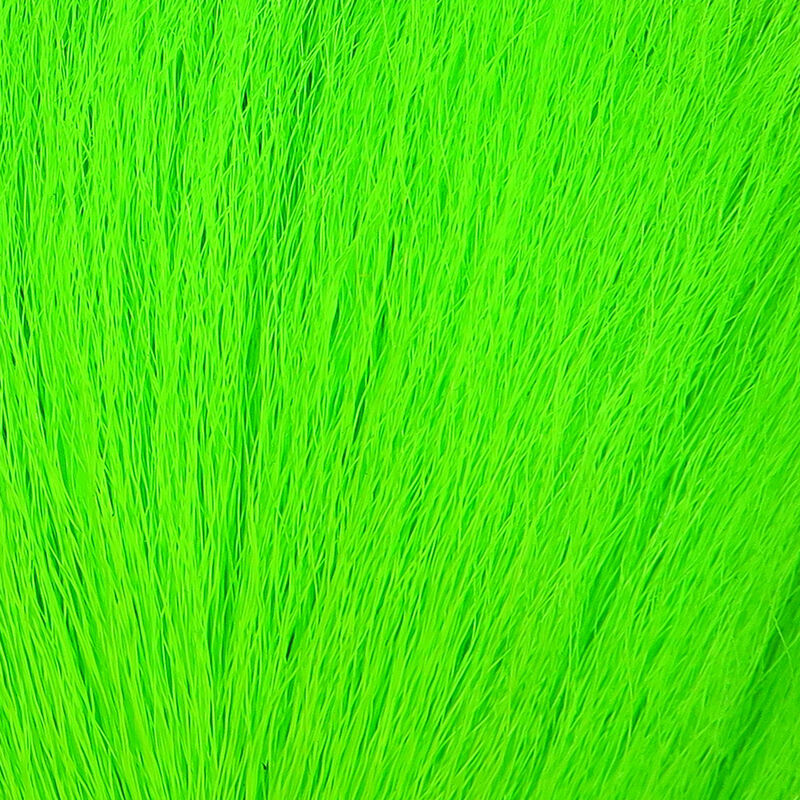 UV2 Select Bucktail